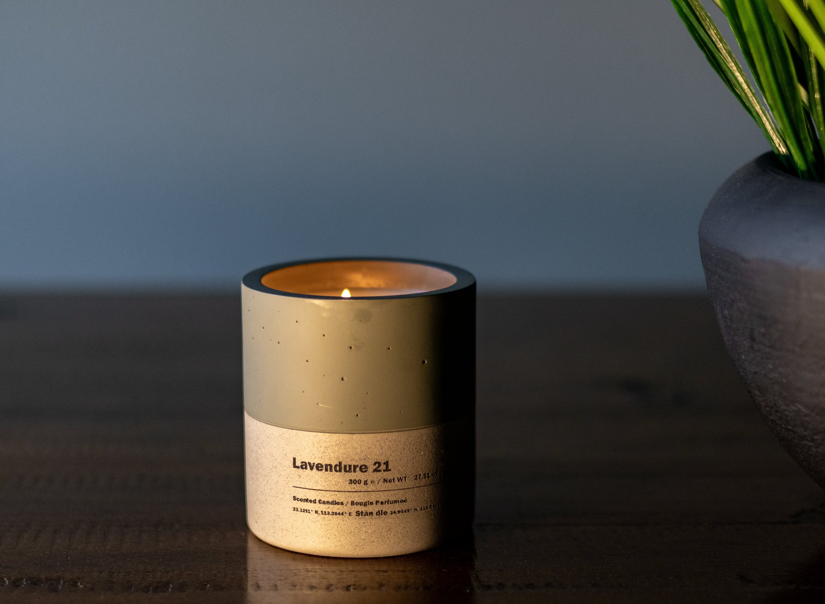 Why Do Candles Relax You? The Science Behind Aromatherapy
