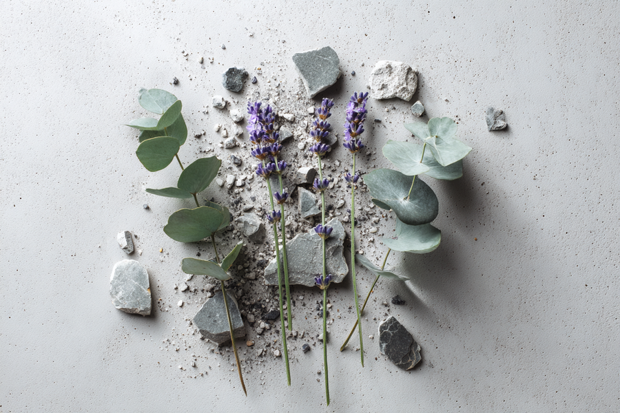 16 Most Relaxing Candle Scents: Why Complex Blends Beat Single Notes