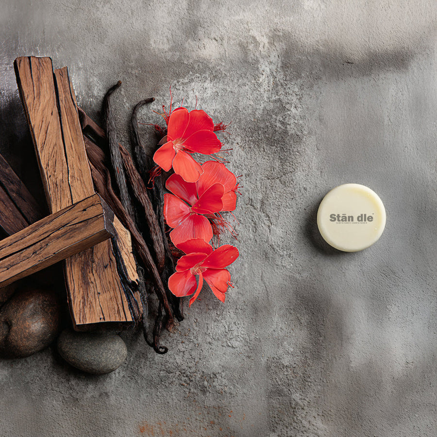 Sandalure 18: Ultimate Manly Smelling Candles for Men (2025)