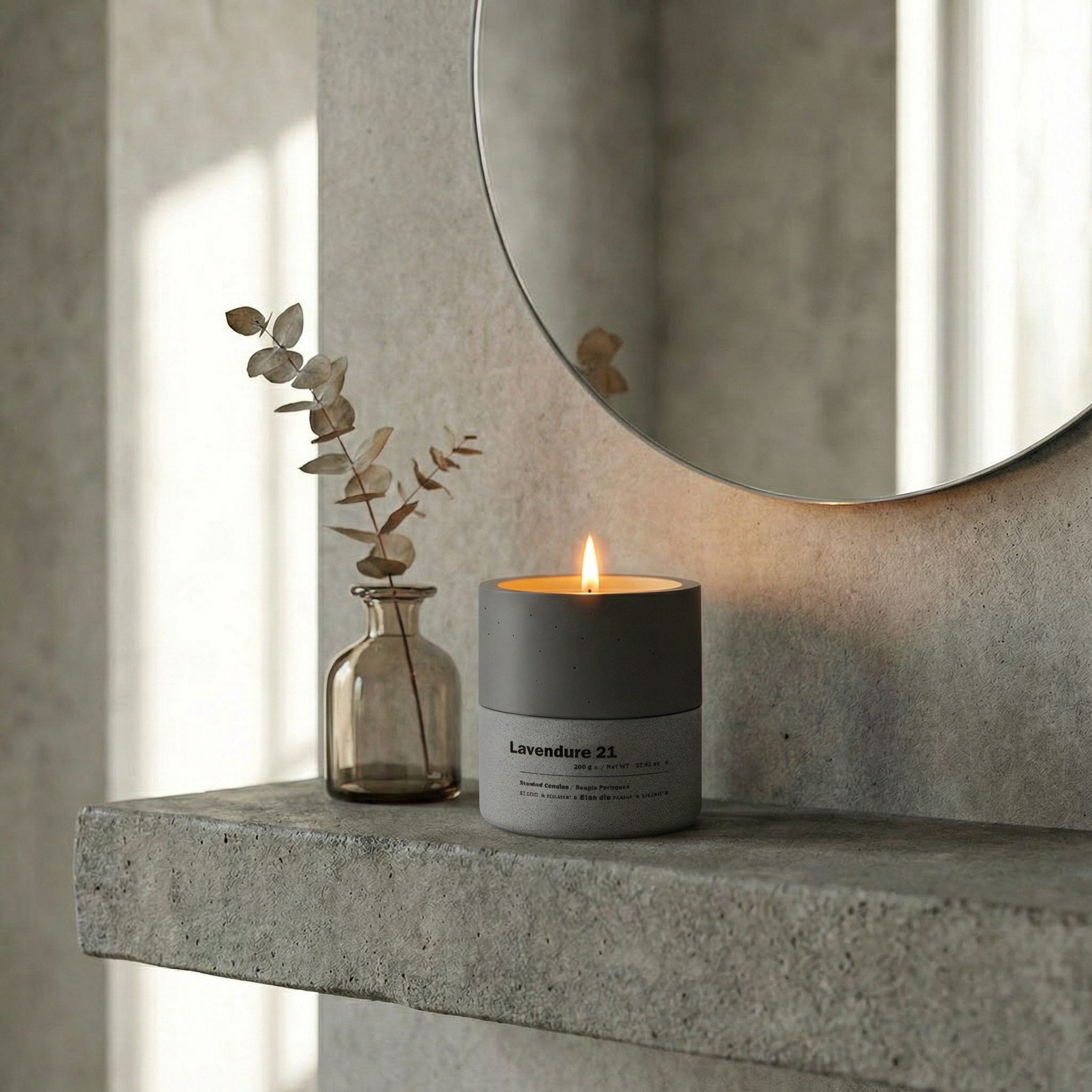The Ultimate Guide to Candle Care: Tips for a Perfect Burn