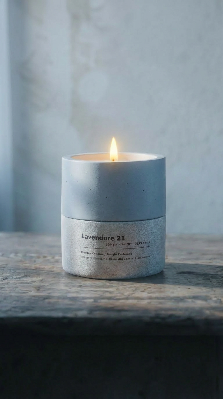 The Ultimate Guide to Candle Care: Tips for a Perfect Burn