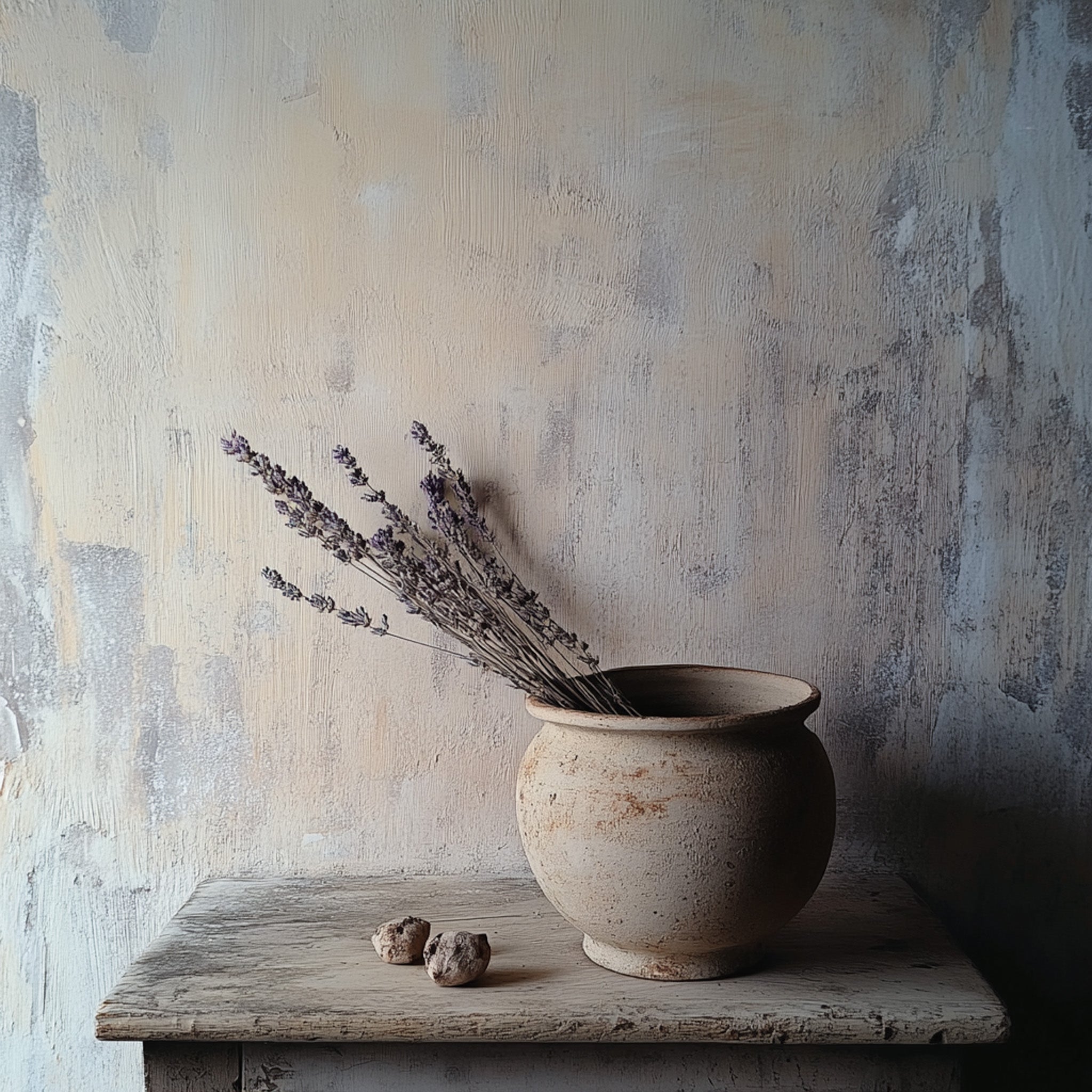 Slow Living Home Decor Ideas: Transform Your Space for Mindful Living