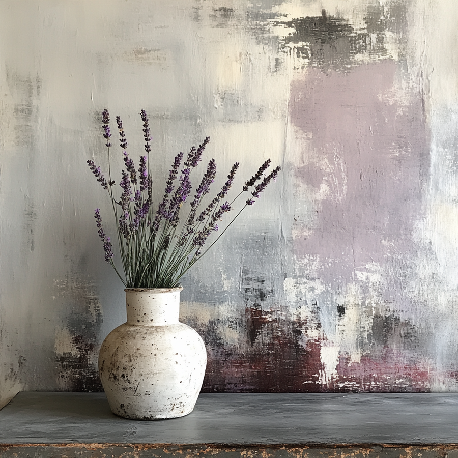 The Best Ways to Incorporate Home Fragrances in Your Space
