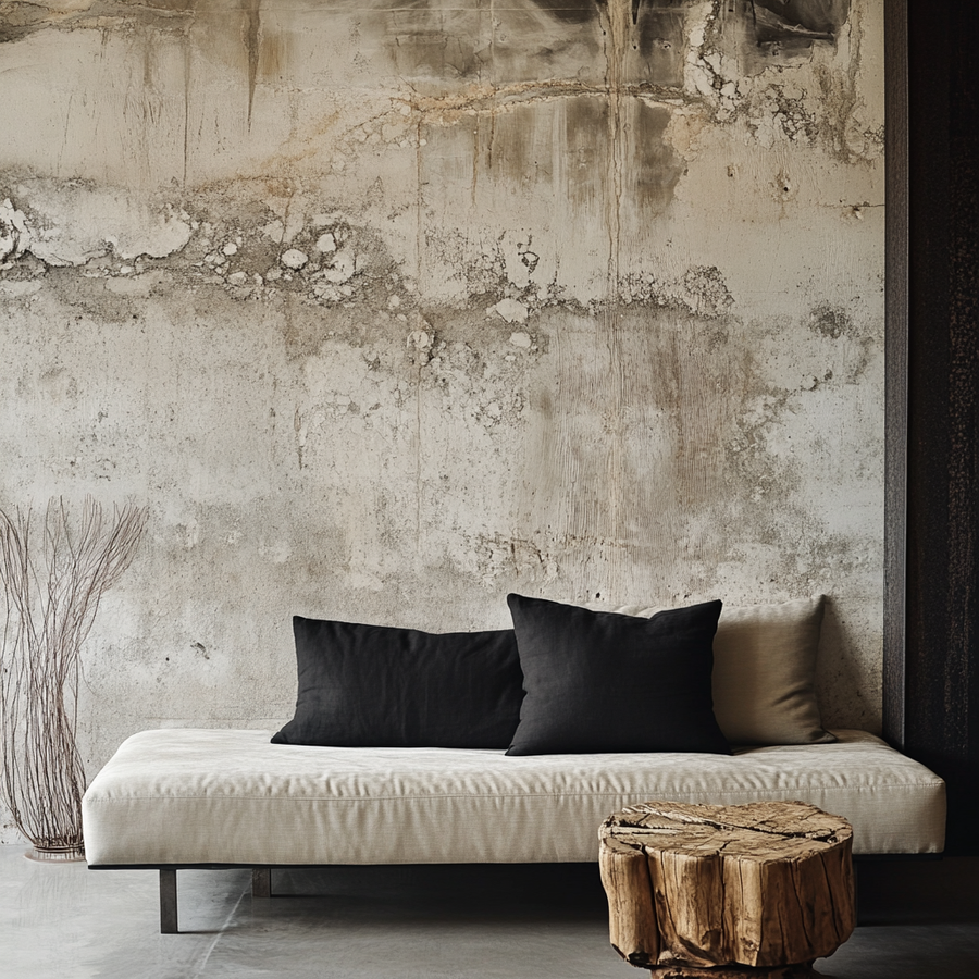 Designing a Slow Living Space: How Candles Transform Your Home