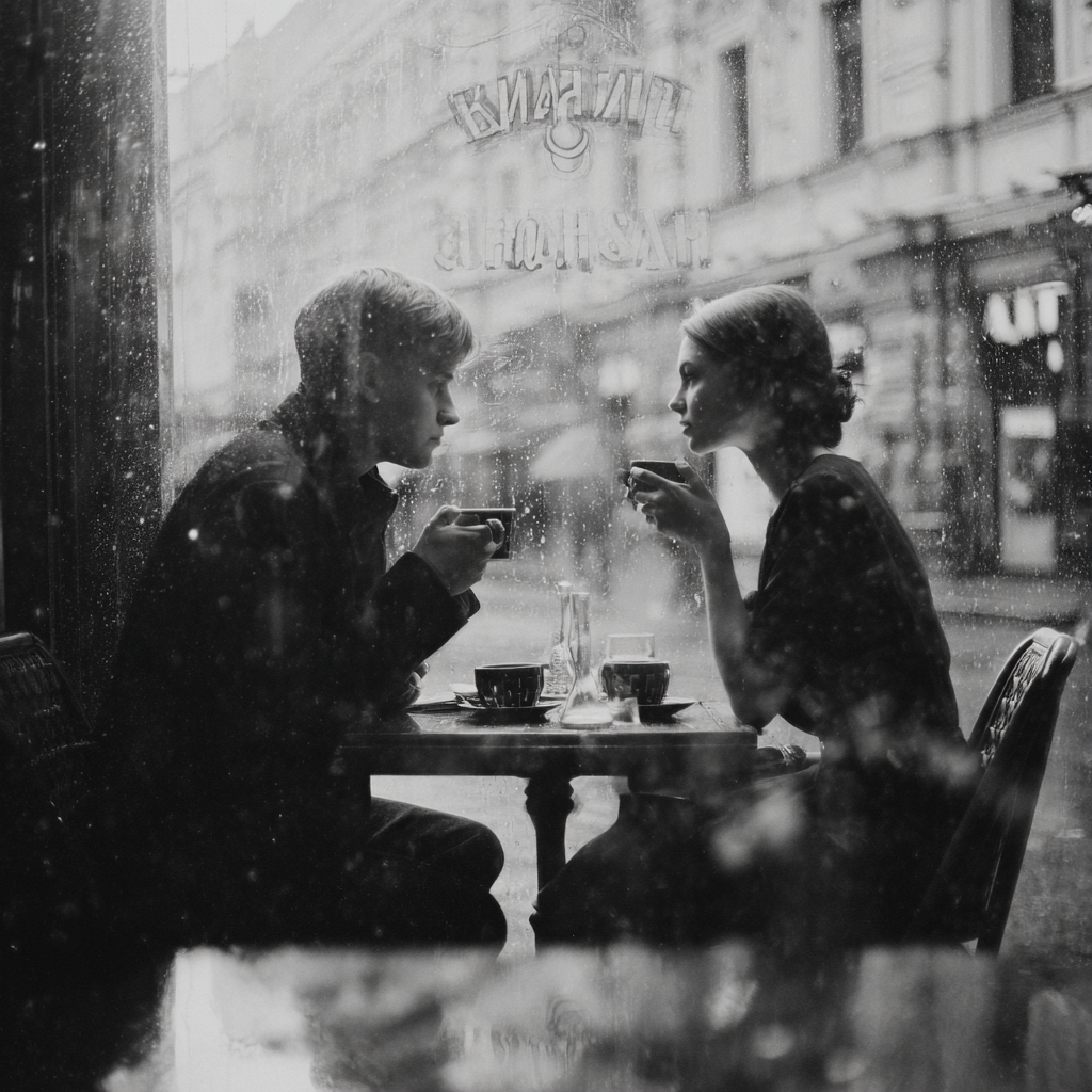 16 Date night at home ideas for a memorable evening together