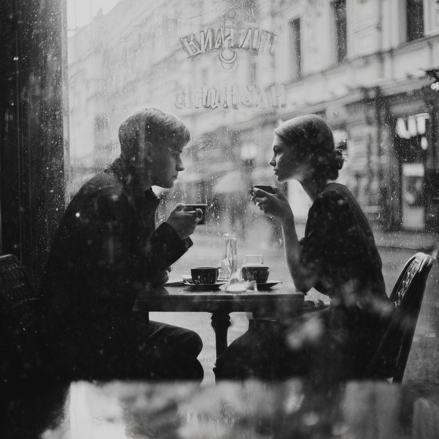 16 Date night at home ideas for a memorable evening together