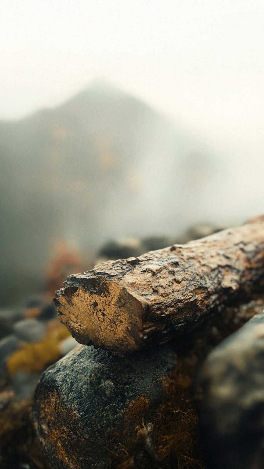 Featured Scent: What Does Sandalwood Smell Like?