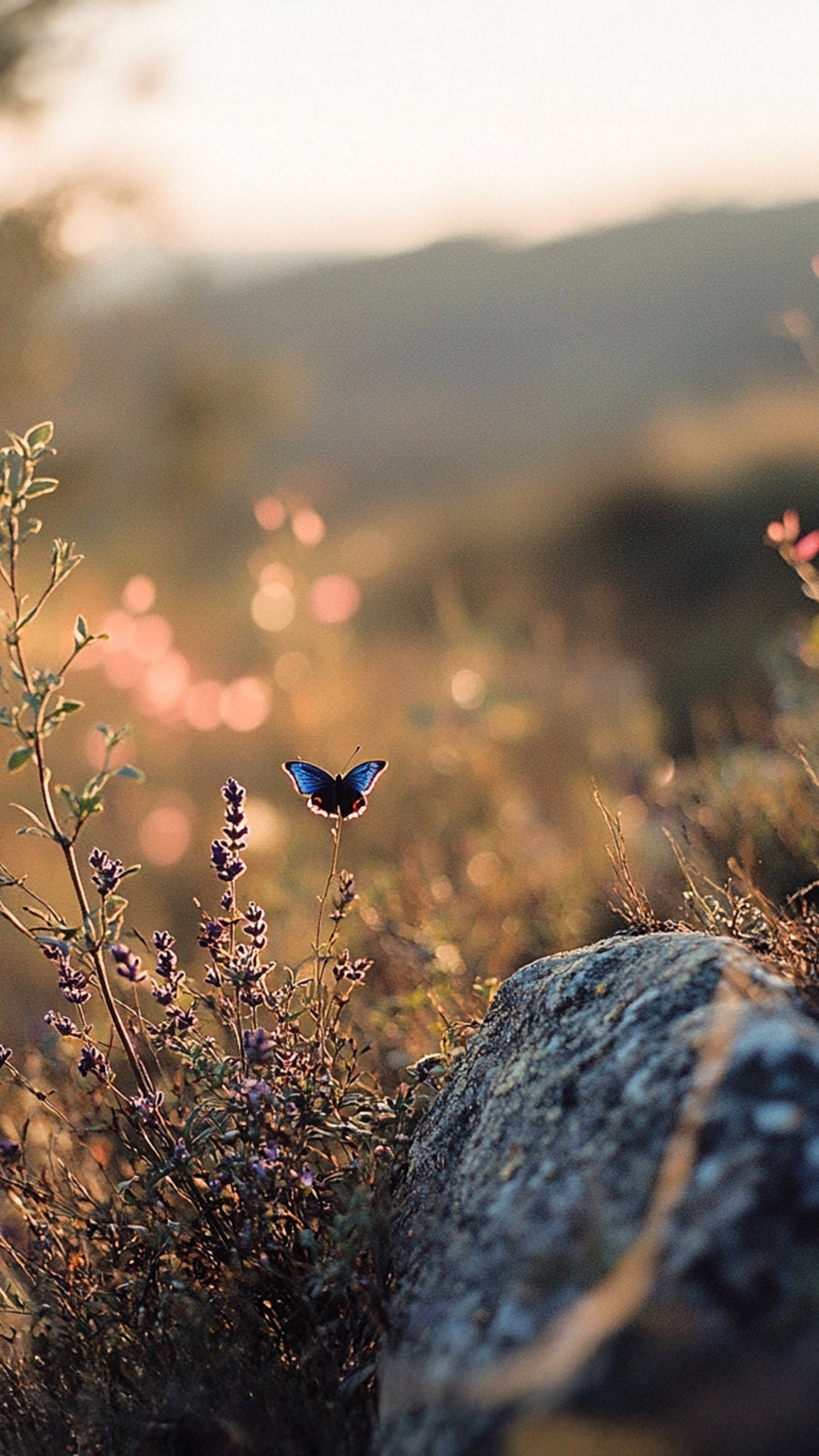 Featured Scent: What Does Lavender Smell Like?