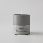 Lavendure 21 - Scented Soy Candle