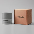 Lavendure 21 - Scented Soy Candle