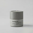 Sandalure 18 | Santal Candle | Sandalwood, Vanilla & Cinnamon Scent