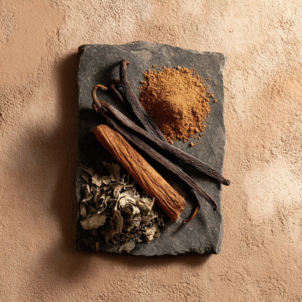 sandalore-18-base-notes-sandalwood-vanilla-patchouli-perfume